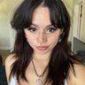 Фото профиля Amanda