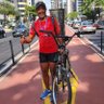 Lôris Profeta🚩🚩🚩's profile picture