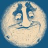 Profilbild von Robby Cimino