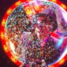 Фото профиля meguromans_sfp