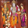 ProudBhartiye's profile picture