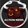 Ac7ion News 📰's profile picture