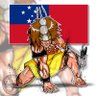 Profilbild von Lagi Tuaiva
