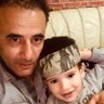 Ahmed Crete profil fotoğrafı