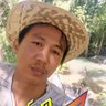 สายปาดในตำนาน profil fotoğrafı