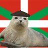 Basque Seal profil fotoğrafı