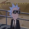 OKİ's profile picture