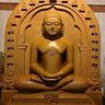 vipin jain (जैन अल्पसंख्यक समाज भारत ) profil fotoğrafı