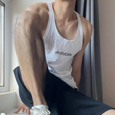 Raven_K10's profile picture