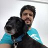 Leandro Galeano's profile picture
