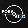 Фото профиля Fora do Eixo