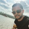 Hesham Abdo profil fotoğrafı