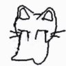 Filipe ||-//'s profile picture