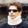 12345's profile picture