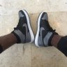 KOJO REKADO's profile picture