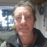 Daniel Mussio 🇮🇹🇺🇾🇦🇷Avatar Molecular profil fotoğrafı