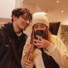 Profilbild von eze