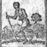 Profilbild von Esteban Lucumí