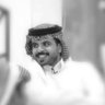Фото профиля احمد بن خلدا