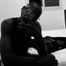 Iإss's profile picture