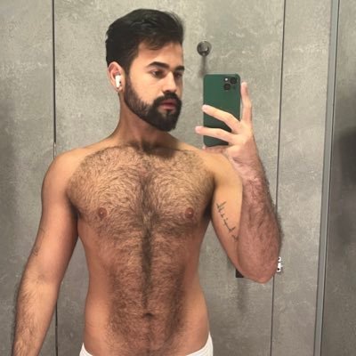 gui's profile picture