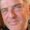 Gérard LABIT's profile picture