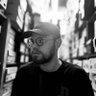 Dogfootjoe profil fotoğrafı