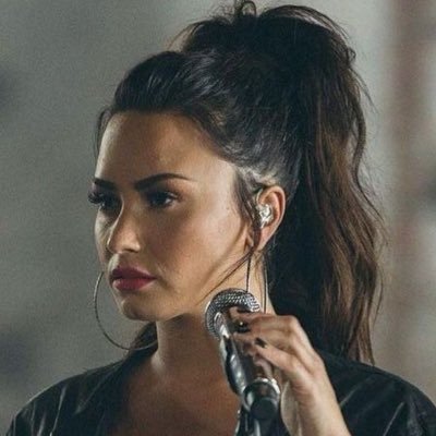duda 🍍's profile picture