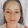 Gloria Bermúdez Velandia's profile picture