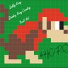 kong.pixel❤️ profil fotoğrafı