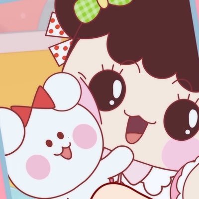 하찌's profile picture