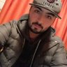 Profilbild von Gonzalo Jara 🤟🏼