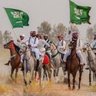 سعود 的头像
