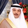ابو تركي 的头像
