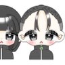 倍スコめろM1st🫧's profile picture