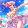 Фото профиля ❤︎︎