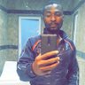 William Nana Osei Owusu's profile picture