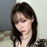 tia 𐙚 profil fotoğrafı