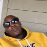 Freakdog1's profile picture