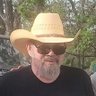 John Shields's profile picture