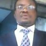 anderson eyoh's profile picture
