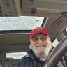 JNicholasbeak's profile picture