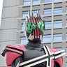 函館のk.y profil fotoğrafı