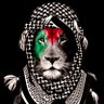 Фото профиля سيف آل دليم