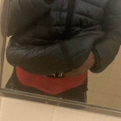 NoFeds00's profile picture