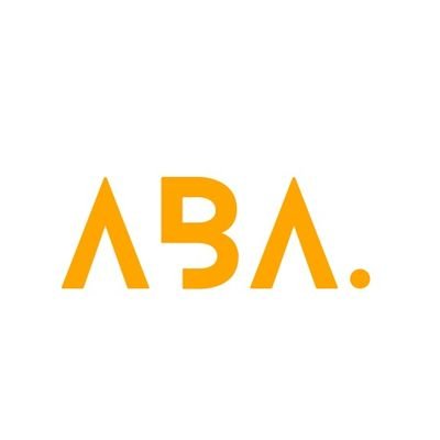 realabamake's profile picture