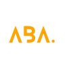 Alliance of Biafran Americans profil fotoğrafı