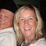 nancy russell's profile picture