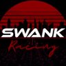 Фото профиля Drew Swank Racing