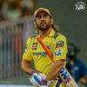 Aravinth Cholan's profile picture